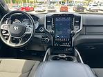 2023 Ram 1500 Crew Cab 4x4 Pickup for sale #611880R - photo 15
