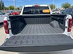 2023 Ram 1500 Crew Cab 4x4 Pickup for sale #611880R - photo 16
