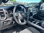 2023 Ram 1500 Crew Cab 4x4 Pickup for sale #611880R - photo 17
