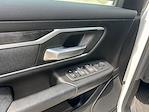 2023 Ram 1500 Crew Cab 4x4 Pickup for sale #611880R - photo 18