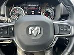2023 Ram 1500 Crew Cab 4x4 Pickup for sale #611880R - photo 19