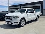 2023 Ram 1500 Crew Cab 4x4 Pickup for sale #611880R - photo 3