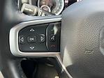 2023 Ram 1500 Crew Cab 4x4 Pickup for sale #611880R - photo 20
