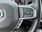 2023 Ram 1500 Crew Cab 4x4 Pickup for sale #611880R - photo 21