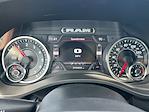2023 Ram 1500 Crew Cab 4x4 Pickup for sale #611880R - photo 22