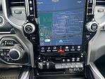 2023 Ram 1500 Crew Cab 4x4 Pickup for sale #611880R - photo 24