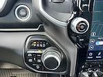 2023 Ram 1500 Crew Cab 4x4 Pickup for sale #611880R - photo 25