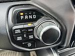 2023 Ram 1500 Crew Cab 4x4 Pickup for sale #611880R - photo 26