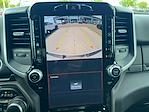 2023 Ram 1500 Crew Cab 4x4 Pickup for sale #611880R - photo 27