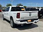 2023 Ram 1500 Crew Cab 4x4 Pickup for sale #611880R - photo 2