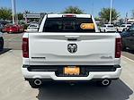 2023 Ram 1500 Crew Cab 4x4 Pickup for sale #611880R - photo 4