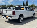 2023 Ram 1500 Crew Cab 4x4 Pickup for sale #611880R - photo 5