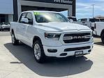 2023 Ram 1500 Crew Cab 4x4 Pickup for sale #611880R - photo 6