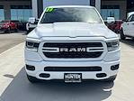 2023 Ram 1500 Crew Cab 4x4 Pickup for sale #611880R - photo 7