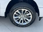 2023 Ram 1500 Crew Cab 4x4 Pickup for sale #611880R - photo 8
