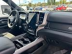 2023 Ram 1500 Crew Cab 4x4 Pickup for sale #611880R - photo 9