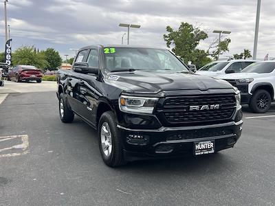 2023 Ram 1500 Crew Cab 4x4 Pickup for sale #611932R - photo 1