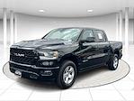 2023 Ram 1500 Crew Cab 4x4 Pickup for sale #611932R - photo 3