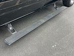 2023 Ram 1500 Crew Cab 4x4 Pickup for sale #611932R - photo 10