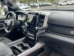 2023 Ram 1500 Crew Cab 4x4 Pickup for sale #611932R - photo 11
