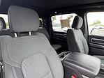 2023 Ram 1500 Crew Cab 4x4 Pickup for sale #611932R - photo 12
