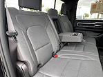 2023 Ram 1500 Crew Cab 4x4 Pickup for sale #611932R - photo 14