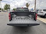 2023 Ram 1500 Crew Cab 4x4 Pickup for sale #611932R - photo 15