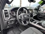 2023 Ram 1500 Crew Cab 4x4 Pickup for sale #611932R - photo 16