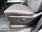 2023 Ram 1500 Crew Cab 4x4 Pickup for sale #611932R - photo 18