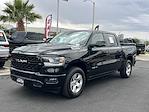 2023 Ram 1500 Crew Cab 4x4 Pickup for sale #611932R - photo 4