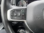 2023 Ram 1500 Crew Cab 4x4 Pickup for sale #611932R - photo 20