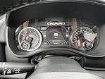 2023 Ram 1500 Crew Cab 4x4 Pickup for sale #611932R - photo 21