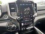 2023 Ram 1500 Crew Cab 4x4 Pickup for sale #611932R - photo 22