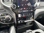 2023 Ram 1500 Crew Cab 4x4 Pickup for sale #611932R - photo 23