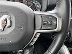 2023 Ram 1500 Crew Cab 4x4 Pickup for sale #611932R - photo 24