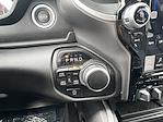 2023 Ram 1500 Crew Cab 4x4 Pickup for sale #611932R - photo 25