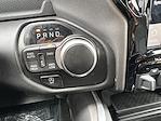 2023 Ram 1500 Crew Cab 4x4 Pickup for sale #611932R - photo 26