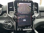 2023 Ram 1500 Crew Cab 4x4 Pickup for sale #611932R - photo 27