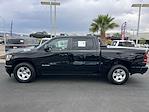 2023 Ram 1500 Crew Cab 4x4 Pickup for sale #611932R - photo 5