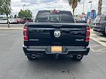 2023 Ram 1500 Crew Cab 4x4 Pickup for sale #611932R - photo 6