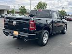 2023 Ram 1500 Crew Cab 4x4 Pickup for sale #611932R - photo 2