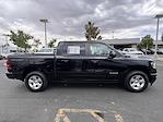 2023 Ram 1500 Crew Cab 4x4 Pickup for sale #611932R - photo 7