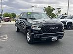 2023 Ram 1500 Crew Cab 4x4 Pickup for sale #611932R - photo 1