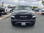 2023 Ram 1500 Crew Cab 4x4 Pickup for sale #611932R - photo 8