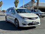 2017 Chrysler Pacifica FWD Minivan for sale #616320D - photo 10