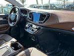 2017 Chrysler Pacifica FWD Minivan for sale #616320D - photo 14