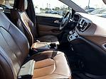 2017 Chrysler Pacifica FWD Minivan for sale #616320D - photo 15