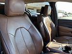 2017 Chrysler Pacifica FWD Minivan for sale #616320D - photo 16