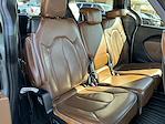 2017 Chrysler Pacifica FWD Minivan for sale #616320D - photo 18