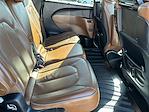2017 Chrysler Pacifica FWD Minivan for sale #616320D - photo 19